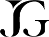 Juliana Gambuzza logo